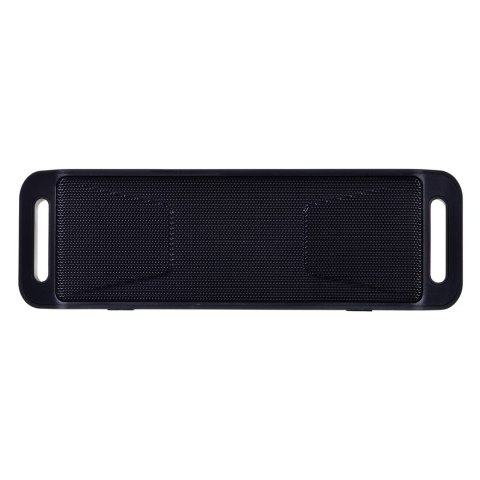 Esperanza Głośniki bluetooth Esperanza FOLK EP126KK (kolor czarny) Esperanza Głośniki bluetooth Esperanza FOLK EP126KK (kolor czarny)