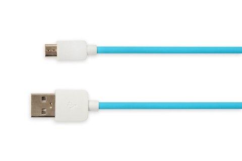 IBOX IBOX KABEL MICRO USB 3A MD3A IBOX IBOX KABEL MICRO USB 3A MD3A