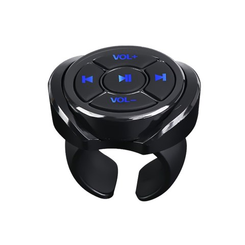 VAKOSS VAKOSS PILOT BLUETOOTH NA KIEROWNICĘ SAMOCHODU/ROWERU BC-218 VAKOSS VAKOSS PILOT BLUETOOTH NA KIEROWNICĘ SAMOCHODU/ROWERU BC-218