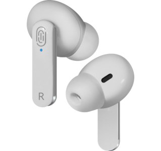 Defender DEFENDER SŁUCHAWKI BLUETOOTH TWINS 903 DOUSZNE BIAŁE 63903