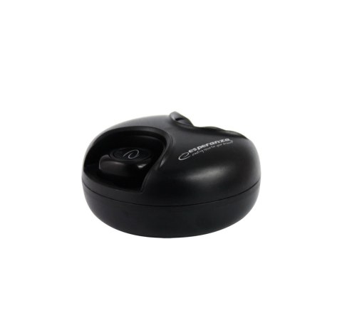 Esperanza ESPERANZA SŁUCHAWKI DOUSZNE BLUETOOTH TWS ARIES EH228K Esperanza ESPERANZA SŁUCHAWKI DOUSZNE BLUETOOTH TWS ARIES EH228K