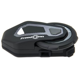 FreedConn Interkom motocyklowy FreedConn T-Max S V4 Pro Single