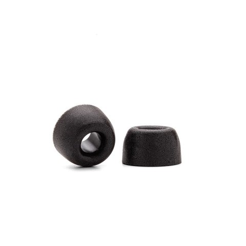 SAVIO SAVIO BEZPRZEWODOWE SŁUCHAWKI BLUETOOTH 5.0 + EDR TWS-06