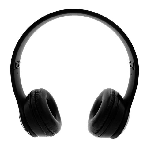 Media tech MEDIA-TECH SŁUCHAWKI NAUSZNE BEZPRZEWODOWE BLUETOOTH 4.2 EPSILION BT MT3591 Media tech MEDIA-TECH SŁUCHAWKI NAUSZNE BEZPRZEWODOWE BLUETOOTH 4.2 EPSILION BT MT3591