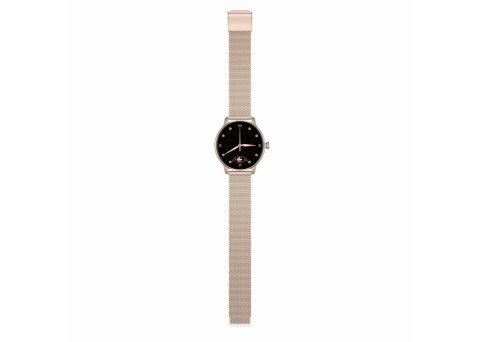 Oromed Smartwatch ORO LADY GOLD NEXT Oromed