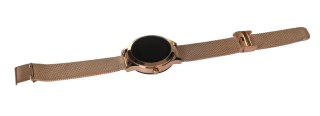 Oromed Smartwatch oromed Smart Lady Gold