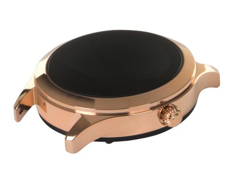 Oromed Smartwatch oromed Smart Lady Gold