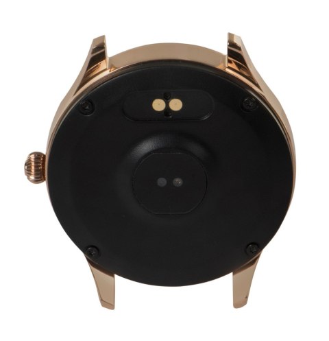 Oromed Smartwatch oromed Smart Lady Gold