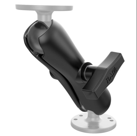 RAM MOUNTS RAM MOUNT Średnie ramię montażowe RAM-201U