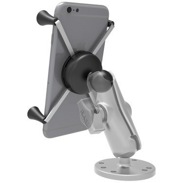 RAM MOUNTS RAM MOUNT duży uniwers uchwyt X-Grip RAM-HOL-UN10BU RAM MOUNTS RAM MOUNT duży uniwers uchwyt X-Grip RAM-HOL-UN10BU