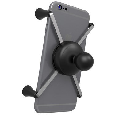 RAM MOUNTS RAM MOUNT duży uniwers uchwyt X-Grip RAM-HOL-UN10BU RAM MOUNTS RAM MOUNT duży uniwers uchwyt X-Grip RAM-HOL-UN10BU