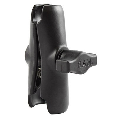 RAM MOUNTS RAM MOUNT ramię montażowe o dł. 9.37 cm RAM-B-201U RAM MOUNTS RAM MOUNT ramię montażowe o dł. 9.37 cm RAM-B-201U