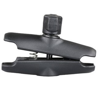 RAM MOUNTS RAM MOUNT ramię montażowe o dł. 9.37 cm RAM-B-201U
