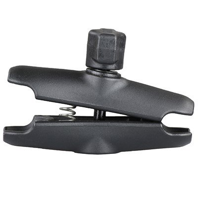 RAM MOUNTS RAM MOUNT ramię montażowe o dł. 9.37 cm RAM-B-201U RAM MOUNTS RAM MOUNT ramię montażowe o dł. 9.37 cm RAM-B-201U