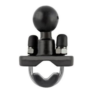 RAM MOUNTS RAM MOUNT uchwyt do kierownicy RAM-B-231ZU