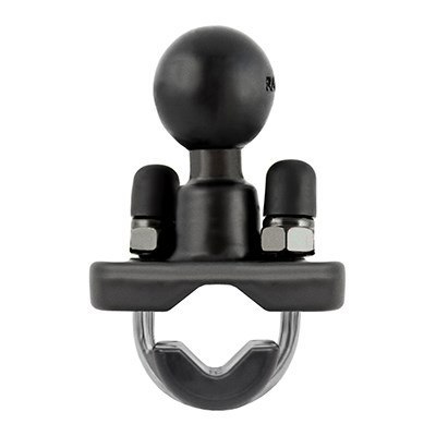 RAM MOUNTS RAM MOUNT uchwyt do kierownicy RAM-B-231ZU RAM MOUNTS RAM MOUNT uchwyt do kierownicy RAM-B-231ZU