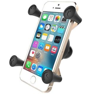 RAM MOUNTS RAM MOUNT uniwersalny uchwyt X-Grip RAM-HOL-UN7BU