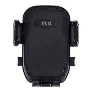 Trust Uchwyt do telefonu na szybę TRUST RUNO