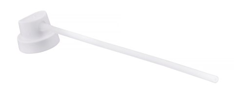 Activejet Activejet AOC-200 Sprężone powietrze (400 ml) Niezbędny w każdym biurze, i każdemu użytkownikowi komputera, uniwersalny środek c Activejet Activejet AOC-200 Sprężone powietrze (400 ml) Niezbędny w każdym biurze, i każdemu użytkownikowi komputera, uniwersalny środek c