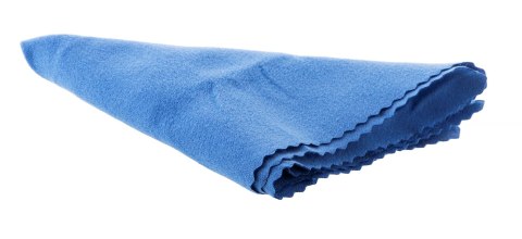 Activejet Activejet AOC-269 Zestaw do czyszczenia ekranów 2w1 250 ml., 20x20 cm