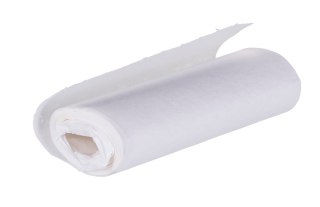 Activejet Activejet AOC-300 chusteczki bezpyłowe 24 szt. Uniwersalne, suche ściereczki niepylące, perforowane do czyszczenia komputerów i 