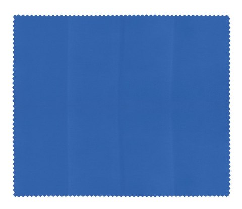 Activejet Activejet AOC-500 Ściereczka czyszcząca z mikrofibry 15x18cm, doskonała do czyszczenia laptopów, monitorów, klawiatur, obudów ko Activejet Activejet AOC-500 Ściereczka czyszcząca z mikrofibry 15x18cm, doskonała do czyszczenia laptopów, monitorów, klawiatur, obudów ko