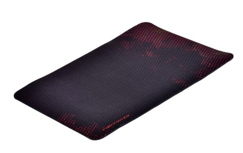 Esperanza ESPERANZA ESPERANZA PODKŁADKA GAMING POD MYSZ FLAME MINI EGP101R