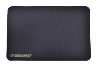 Esperanza Podkładka gamingowa pod mysz Esperanza Classic EGP101K (250mm x 200mm)