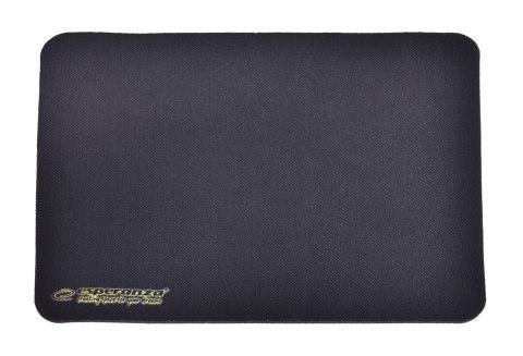 Esperanza Podkładka gamingowa pod mysz Esperanza Classic EGP101K (250mm x 200mm) Esperanza Podkładka gamingowa pod mysz Esperanza Classic EGP101K (250mm x 200mm)