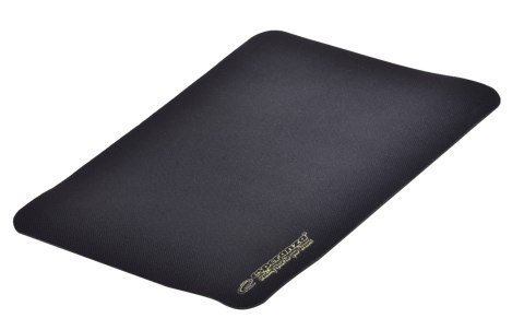 Esperanza Podkładka gamingowa pod mysz Esperanza Classic EGP101K (250mm x 200mm) Esperanza Podkładka gamingowa pod mysz Esperanza Classic EGP101K (250mm x 200mm)