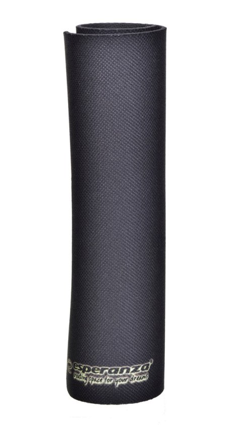 Esperanza Podkładka gamingowa pod mysz Esperanza Classic EGP101K (250mm x 200mm) Esperanza Podkładka gamingowa pod mysz Esperanza Classic EGP101K (250mm x 200mm)