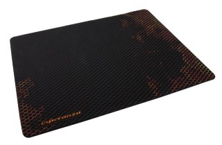 Esperanza Podkładka gamingowa pod mysz Esperanza Flame EA146R