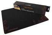 Esperanza Podkładka gamingowa pod mysz Esperanza Flame EA146R