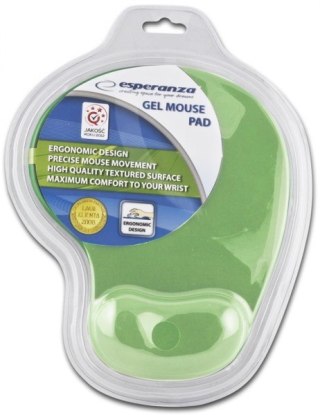 Esperanza Podkładka pod mysz Esperanza EA137G