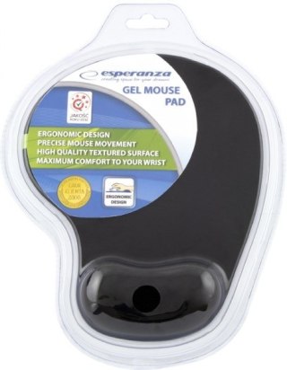 Esperanza Podkładka pod mysz Esperanza EA137K