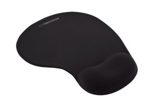 Esperanza Podkładka pod mysz Esperanza EA137K