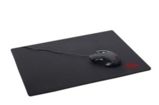 GEMBIRD Podkładka pod mysz GEMBIRD MP-GAME-L