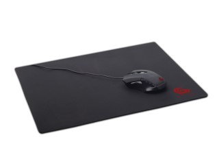 GEMBIRD Podkładka pod mysz GEMBIRD MP-GAME-M