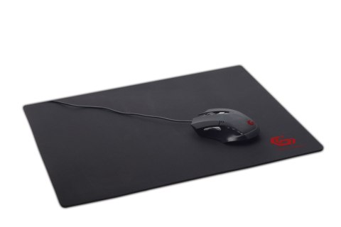 GEMBIRD Podkładka pod mysz GEMBIRD MP-GAME-M GEMBIRD Podkładka pod mysz GEMBIRD MP-GAME-M