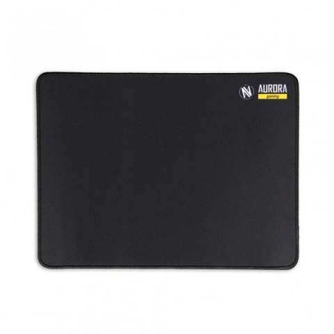 IBOX Podkładka IBOX AURORA IMPG3 (350mm? x 260mm) IBOX Podkładka IBOX AURORA IMPG3 (350mm? x 260mm)