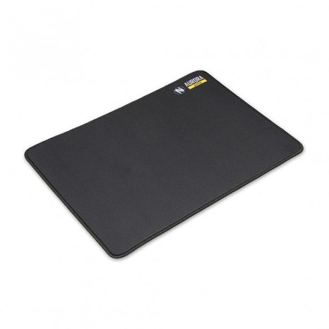 IBOX Podkładka IBOX AURORA IMPG3 (350mm? x 260mm) IBOX Podkładka IBOX AURORA IMPG3 (350mm? x 260mm)