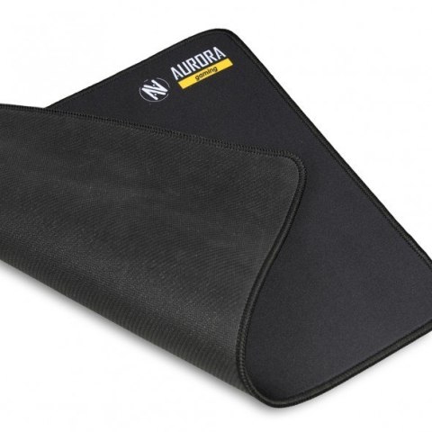 IBOX Podkładka IBOX AURORA IMPG3 (350mm? x 260mm) IBOX Podkładka IBOX AURORA IMPG3 (350mm? x 260mm)