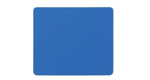 IBOX Podkładka pod mysz IBOX PODKŁADKA POD MP002 BLUE IMP002BL