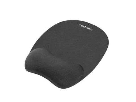 NATEC Podkładka NATEC Chipmunk NPF-0784 (200mm x 230mm) NATEC Podkładka NATEC Chipmunk NPF-0784 (200mm x 230mm)