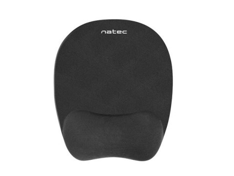 NATEC Podkładka NATEC Chipmunk NPF-0784 (200mm x 230mm) NATEC Podkładka NATEC Chipmunk NPF-0784 (200mm x 230mm)