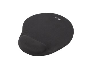 NATEC Podkładka NATEC Marmot NPF-0783 (212mm x 240mm)