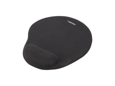 NATEC Podkładka NATEC Marmot NPF-0783 (212mm x 240mm) NATEC Podkładka NATEC Marmot NPF-0783 (212mm x 240mm)