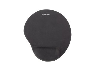NATEC Podkładka NATEC Marmot NPF-0783 (212mm x 240mm)