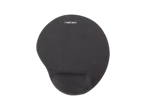 NATEC Podkładka NATEC Marmot NPF-0783 (212mm x 240mm) NATEC Podkładka NATEC Marmot NPF-0783 (212mm x 240mm)