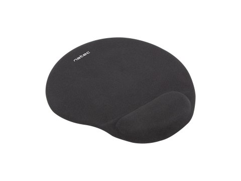 NATEC Podkładka NATEC Marmot NPF-0783 (212mm x 240mm) NATEC Podkładka NATEC Marmot NPF-0783 (212mm x 240mm)